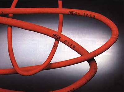Belts