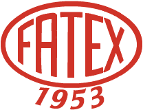 FATEX